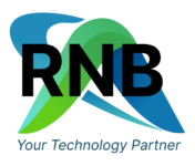 RNB Solutions