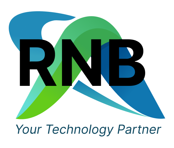 RNB Solutions of Florida LLC